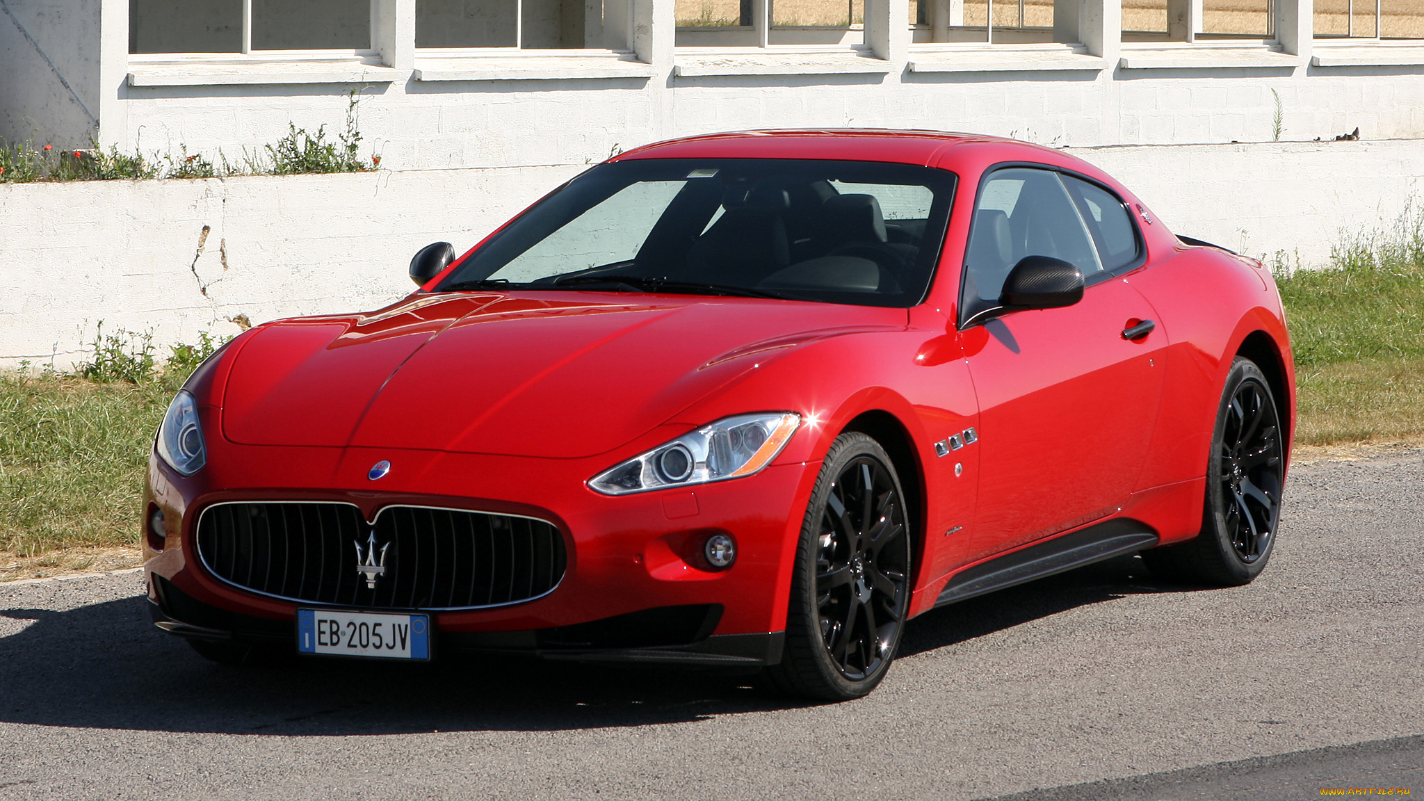 maserati, granturismo, , s, p, a, , , 